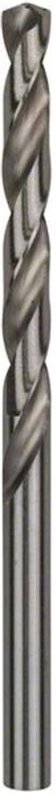 Bosch - pro Metal hss-g Spiralbohrer, 6,9 x 69 x 109 mm, 10-tlg.