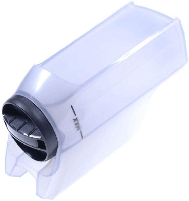 Ersatzteil - Kompletter Tank Original - Karcher