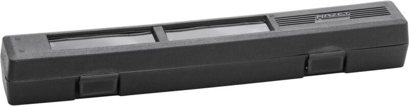 Safe Box 530 mm lang - Hazet