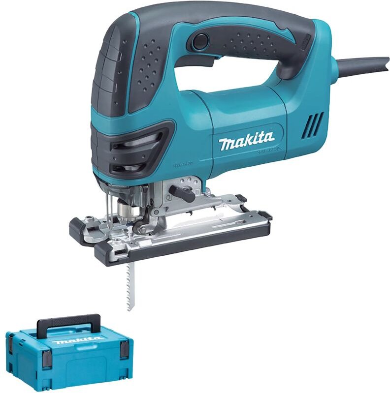 Säbelsäge Makita 4350TJ 580W