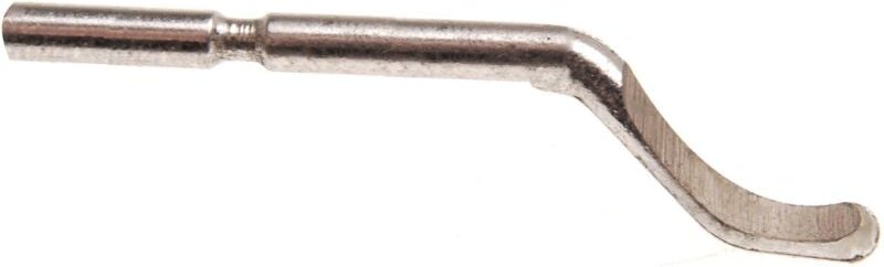 Bgs Technic - Ersatzklinge für Art. 8328