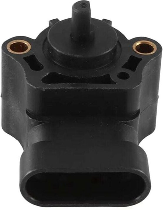 Ersatzteile für Hydraulikgriffsensoren für Traktormotoren 7250R, 7260R und 7270R