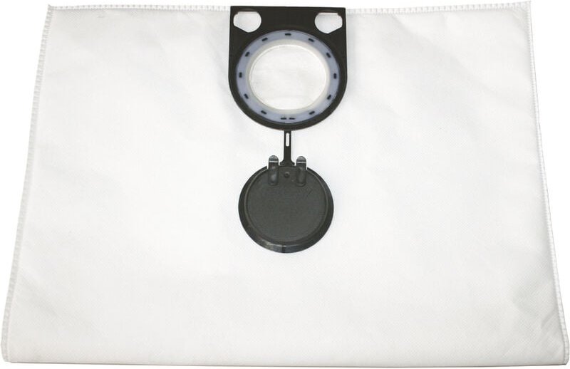 631665000 Filterbeutel 5er Set 32 l - Metabo