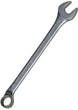 15-mm-e15-MOTA-Maulschlüssel