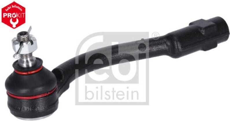 Lenkstangenkopf 41933 FEBI