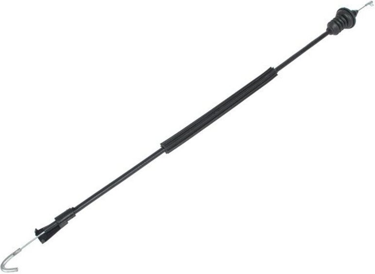 VW Golf IV 97-06 Türgriffstange vorne links = rechts