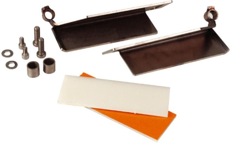 Makita - Fasenschleifvorsatz - P-15584