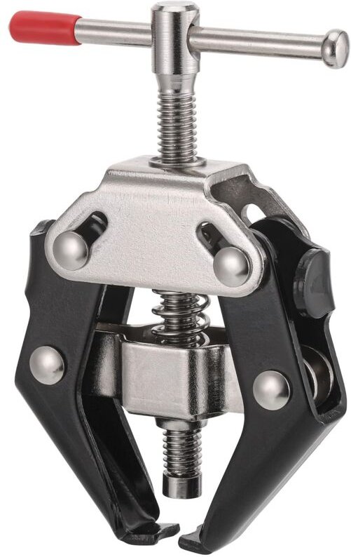 Scheibenwischerarmabzieher, robustes Reparaturwerkzeug für Scheibenwischerarme und Batteriepole, 9-30 mm Scheibenwischer...