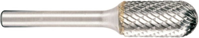 METABO HM-Fräser, WRC 082064 / 6 - MX (628346000)