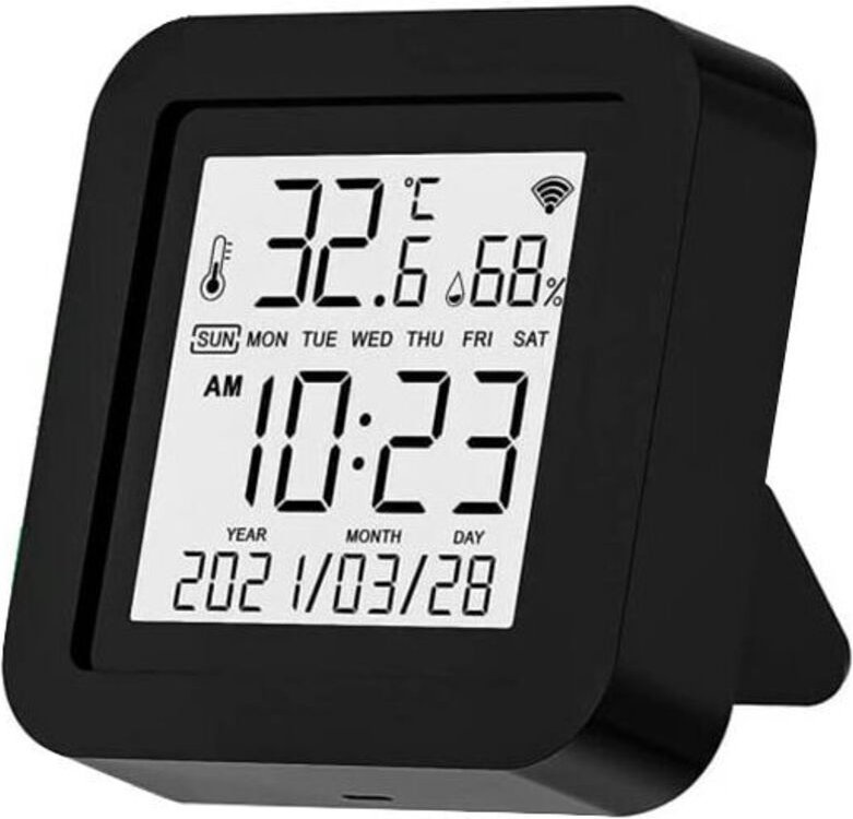 Tragbare Schreibtischlampe, 2000 mAh, 3 Farben, verstellbarer Nackenbügel, 360° drehbar, SOS-Modus, USB, 5 V, silber