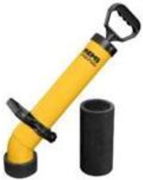 Rems - Pull-Push Nr170300 170300 r