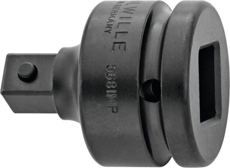 Stahlwille 568 IMP 35030003 Reduzierstück Antrieb 3/4" (20 mm) 1 St.