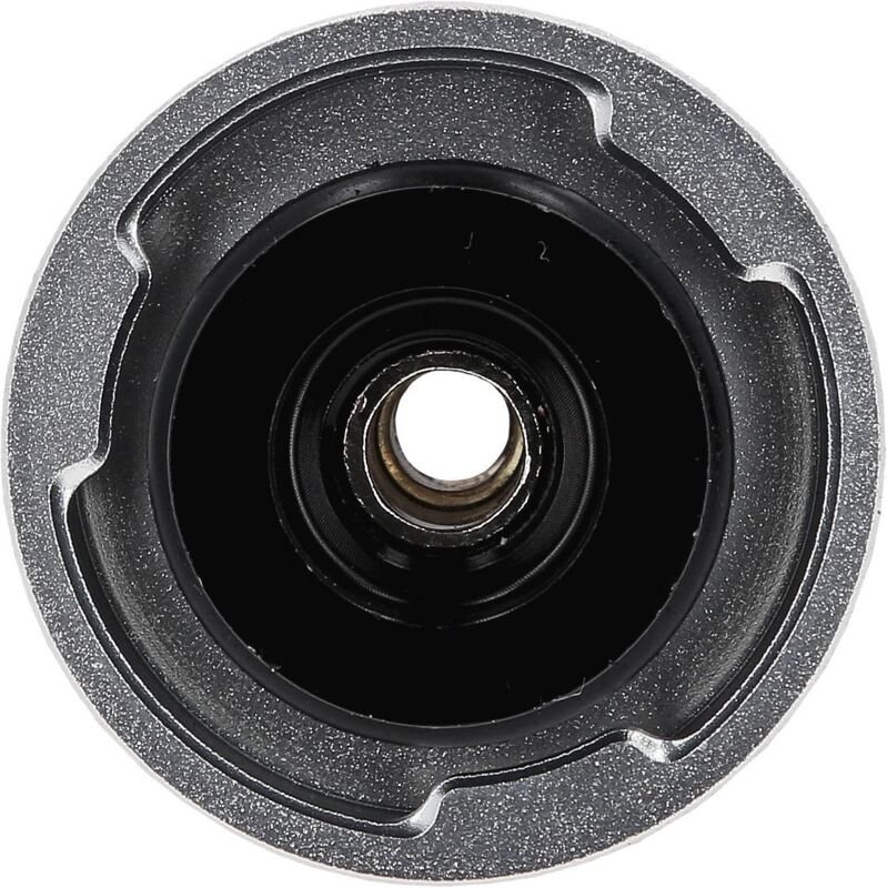 Entlüftungsstutzen-Adapter Nr.8 für Jeep, Dodge, Chrysler