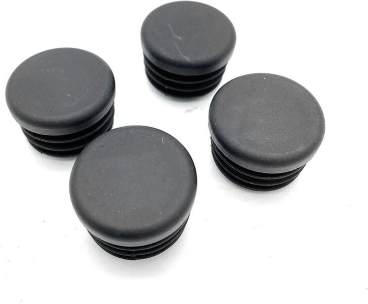 Motorrad Rahmen Loch Kappe Stecker Dekorative Rahmen Loch Kappe Für MOTO GUZZI V85TT V85tt 2019-2021