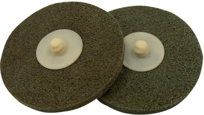 SA-891198-United-911-Hard