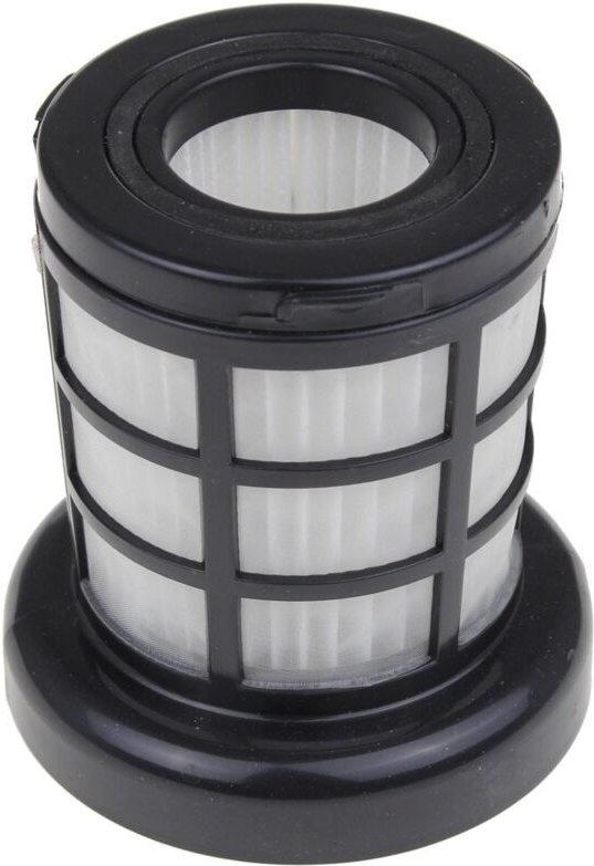 Domo - hepa-filter eco - do7271s23 - 5411397015150