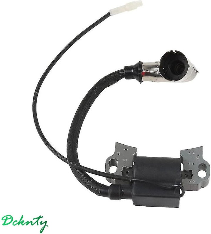 Zündspule 95112220 für MTD Cub Cadet Troy Bilt 4P90HUA 4P90JHA