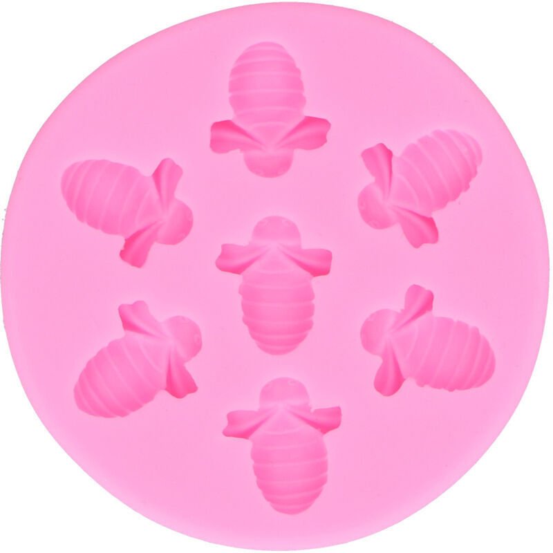 Vtizikl Soupapes de décompression mâle de 1,27 cm - Valve de sécurité en laiton pour eau/huile/gaz (3 bar)