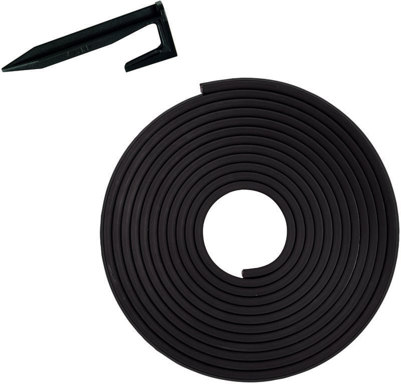 Einhell - Original Magnetband 20 m für freelexo cam (Mähroboter-Zubehör, passend für freelexo cam, kurzfristige Abgrenzu...