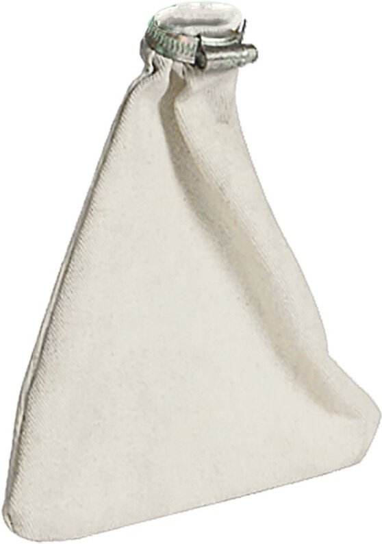 Unicraft 6204202 Auffangbeutel