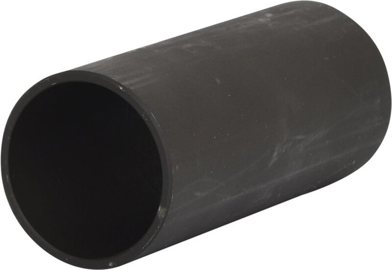 Ks Tools Überwurf-Führungsrohr ø 57 mm