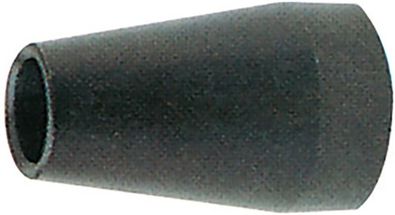 Makita Führungshülse 10 mm, Ø 50 mm, für Schnellbauschrauber