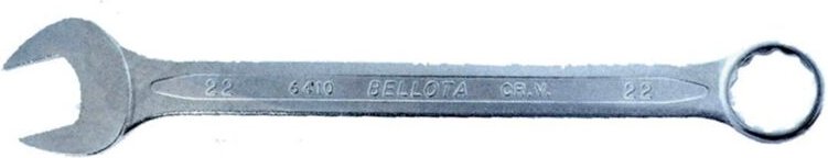 Ring-Maulschlüssel ACORN 6410-10