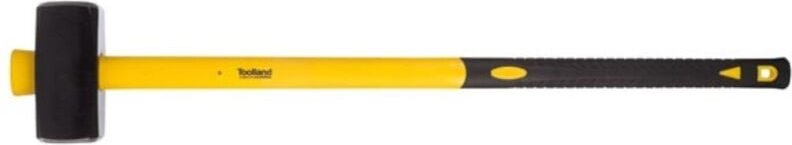 VORSCHLAGHAMMER - 4 kg