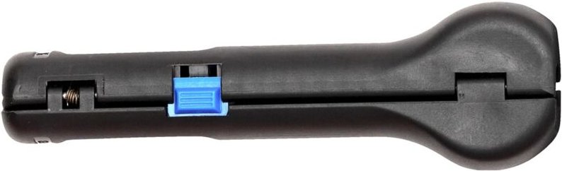 Abmantelungswerkzeug StrippMax-Round Profess. - Gedore