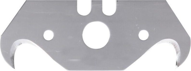 Hakenmesserklingen TECHMAN