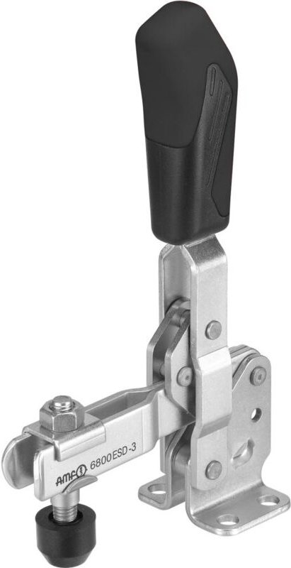 Senkrecht-Spanner 6800 esd Gr.3 amf