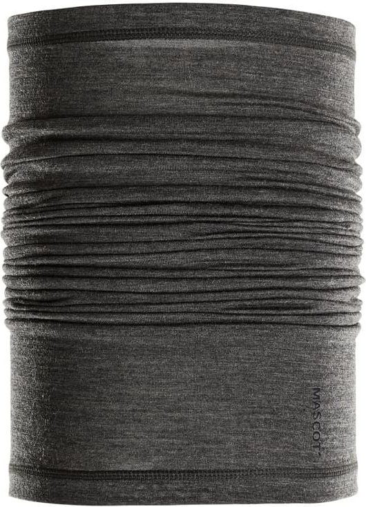 Complete Halswärmer 18250 ultimate stretch Schlauchschal Atmungsaktiv - Mascot