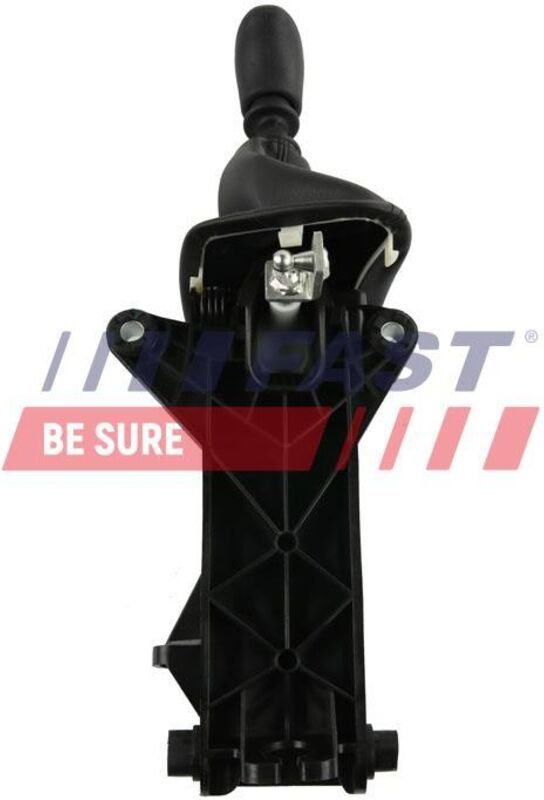 Ft73224 Schnellhebemechanismus