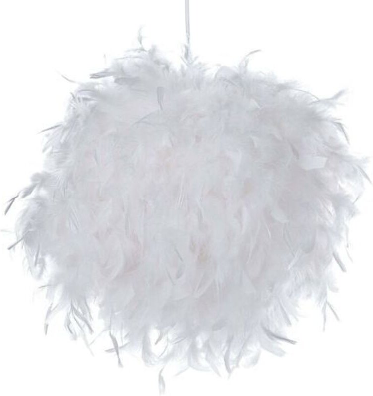 8-teiliges Schneidemesser-Set für Cricut Joy, 30°-Hartmetall-Schneidmesser, Ersatzmesser kompatibel mit Cricut Joy, Zube...