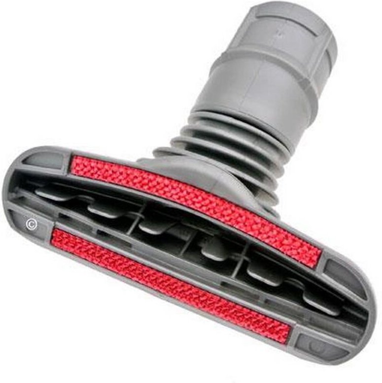 Ersatzteil - Düse klein mit Gelenk (Kissen) - - DYSON