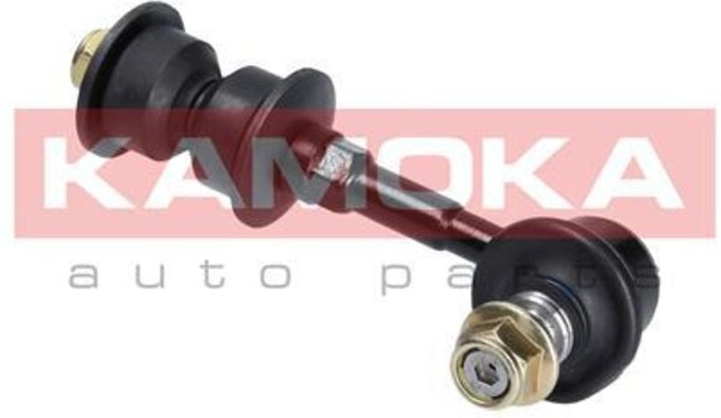 Stabilisatorverbindung 9030152 Kamoka