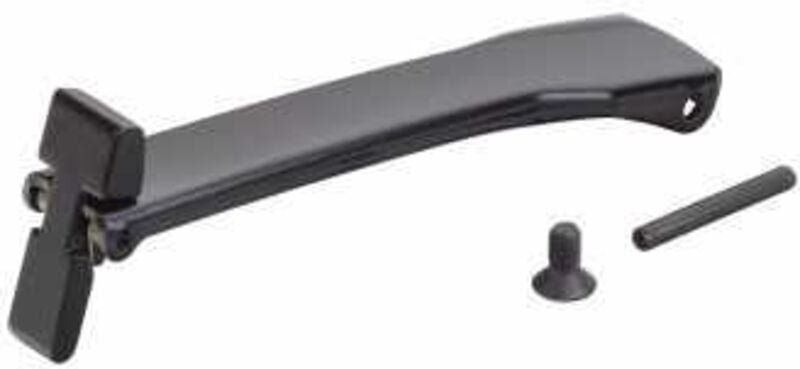 Betätigungshebel 9033P-8-04/6N - Hazet