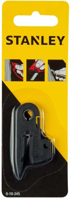 Ersatzklinge für Folienschneider - Stanley