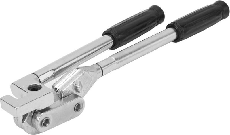 Kupferrohrbieger, 6-mm-Dünnrohrbieger, 180°-Rohrbieger, Metallbiegewerkzeug, Kupferrohrbieger für Kupfer-, Aluminium- un...