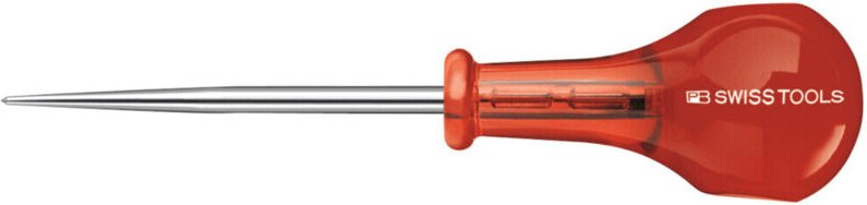 Vorstecher, mit Kunststoffheft, 80 mm - Pb Swiss Tools