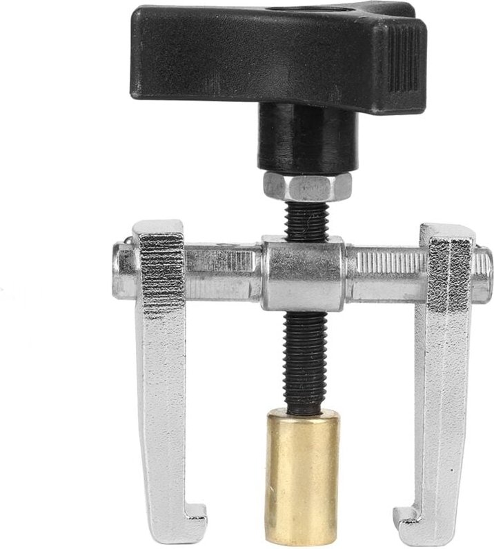 Xiuganpo Scheibenwischerarm-Demontagewerkzeug für die Autoreparatur, langlebiger Edelstahl.