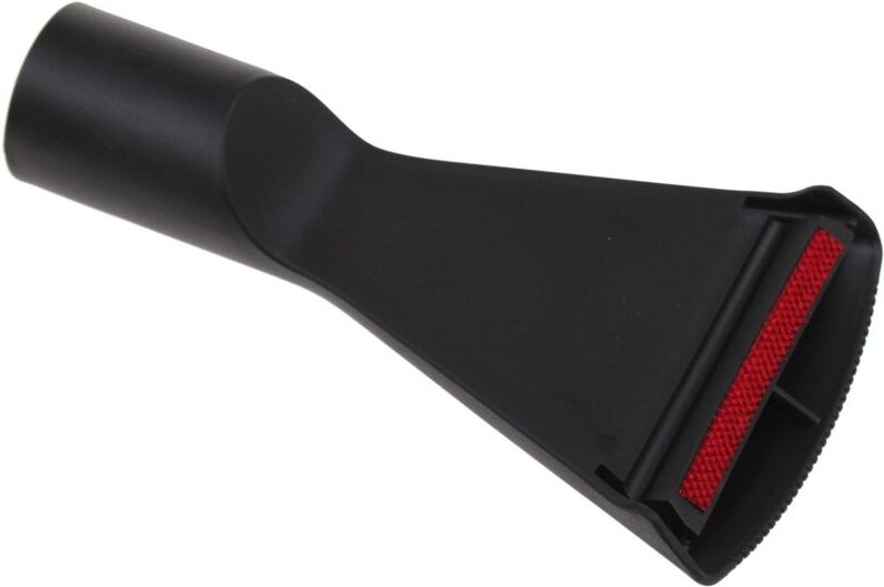 Bosch - matratzendüse - 12038658 -