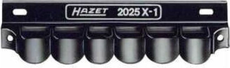 2025X-1 Werkzeug-Halter 1 St. - Hazet