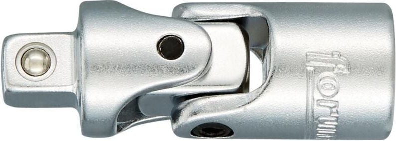 Kardangelenk 1/4 40 mm - Forum