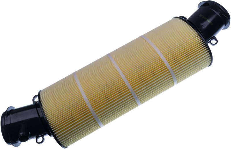 Luftfilter A142220 Denckermann