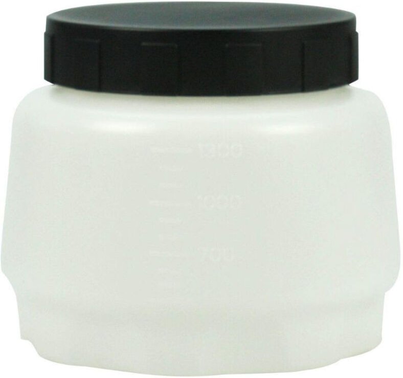 Wagner - 2305155 Ersatzfarbbehälter