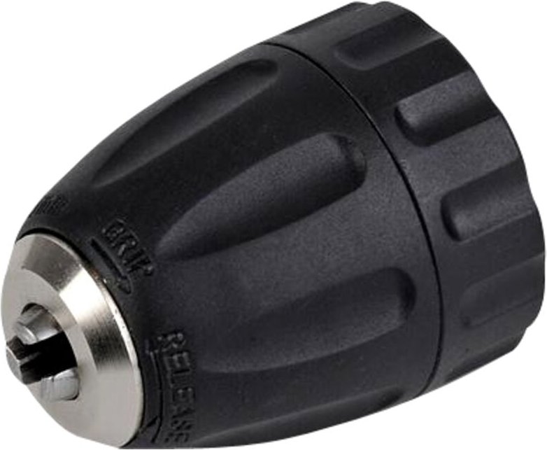 10-mm-Schnellspannfutter Kreator