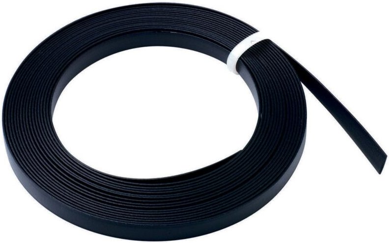 Ersatz-Gleitbelag 3m für Führungsschiene - Dewalt