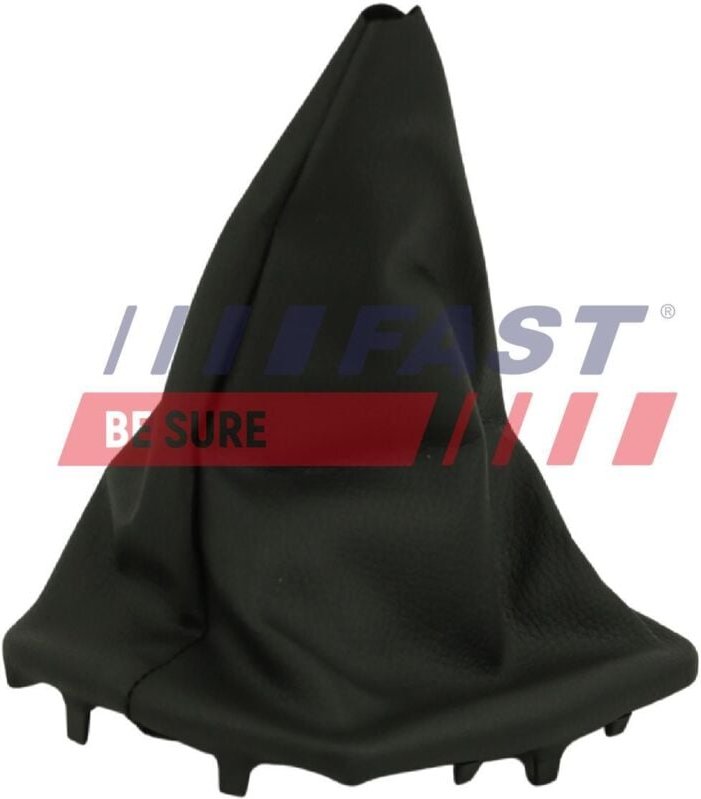 Getriebeheberabdeckung FT73401 FAST