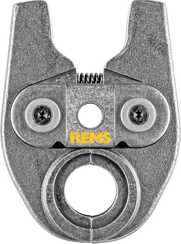 Rems Presszange Mini VP 25 578486